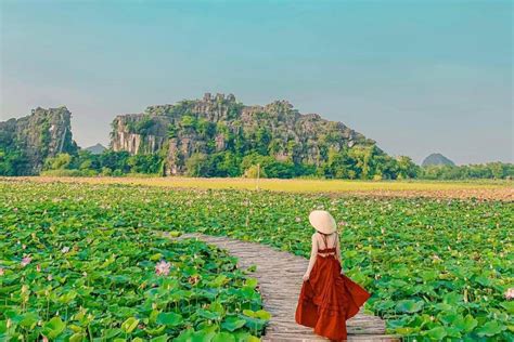 Au D Part De Hanoi Croisi Re De Jours Sapa Ninh Binh Et La Baie