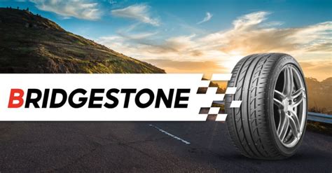 Pneu Bridgestone É Bom - Pneu Bridgestone é bom? Vale a pena? Descubra neste review!