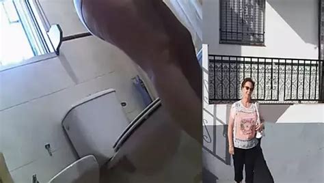 Mi Puta Tetona Se Limpia Con Las Bragas Porn Xhamster