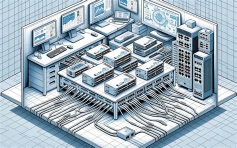 Blog Eclassvirtual Cursos Cisco En L Nea