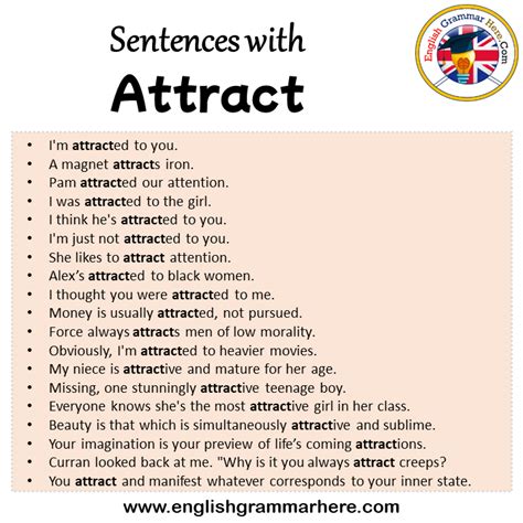 Sentences with intermediate, intermediate in a Sentence in English ...