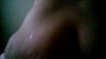 Mi Novia Cabalgando Sobre Mi Parte Xvideos