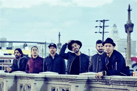 idobi.com - Free Alternative, Pop-Punk, Metal, and Indie Radio Stations