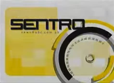 Sentro | TV5 Wiki | Fandom