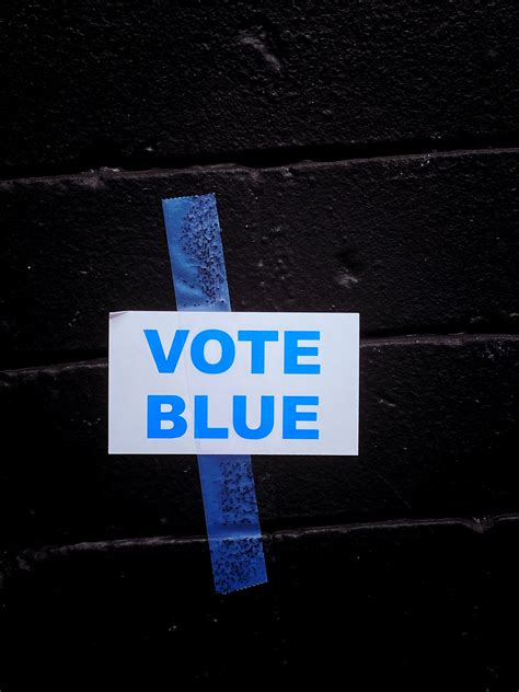 best blue state to live in 7
