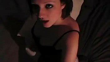 Amateur Blowjob Free Long Porn Video XNXX