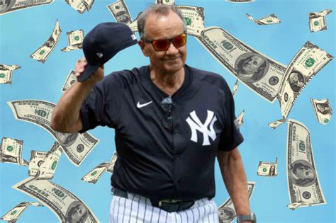 What is Joe Torres Net Worth in 2024?