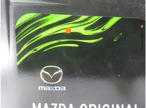 Масло моторное, 053005TFE / Mazda / Контрафакта.нет — экспертная ...