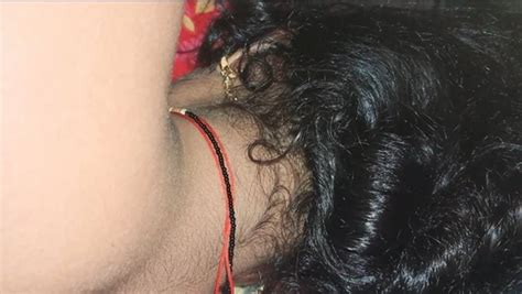 Lackey My Pusssy Closeup Showing Pusssy And Boobs Nude Porn XHamster