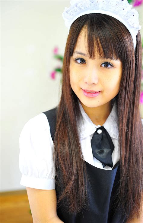 JapaneseBeauties Mayu Takagi jav model Free JavIdol nude picture gallery 10 高木真由 AV女優ギャラリー 無修正エロ画像