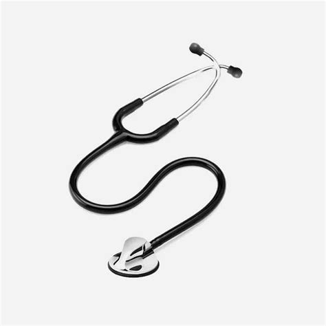 Littmann Classic - Green Tower Dental Clinic