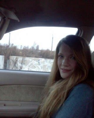 Baltimore Escorts And Hookers Porn Pictures Xxx Photos Sex Images Pictoa