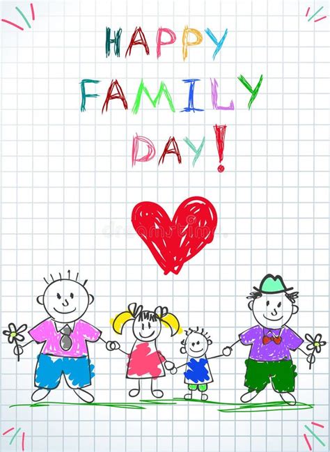 Dads Gay Vector Stock Illustrations Dads Gay Vector Stock Illustrations Vectors Clipart