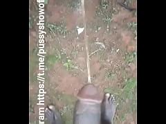 Pussy Show Off Xxx Mobile Porno Videos Movies IPornTV Net