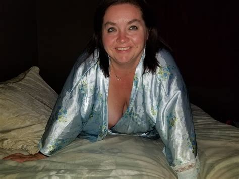 Sex BBW This Week Early November Pics XHamster