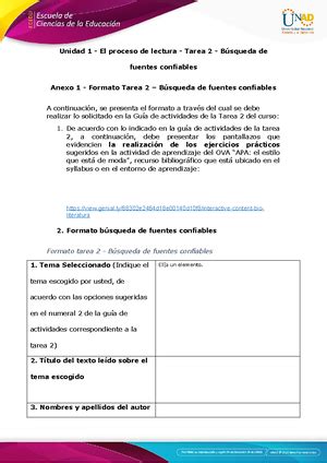 Infancia Historia Y Perspectivas Formato Tarea Informe De