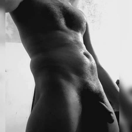 Full Length Big Cock Gay Porn Videos Xhamster