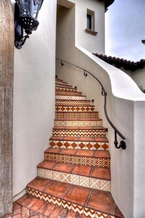 Как сделать лестницу потрясающей: 25 лучших примеров | Stairs design ...