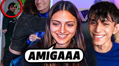 Mi Mejor Amigo Gay Youtube