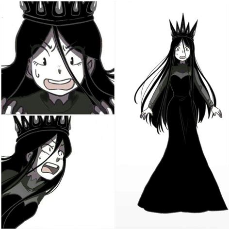 Mejores 44 Imágenes De Hooky En Pinterest Fanart Fandoms Y Hermanos