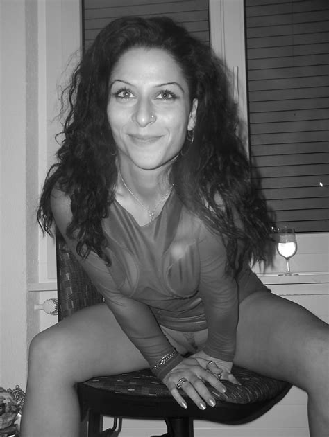 Very Hot Turkish Milf Sylvaine Porn Pictures Xxx Photos Sex Images Pictoa