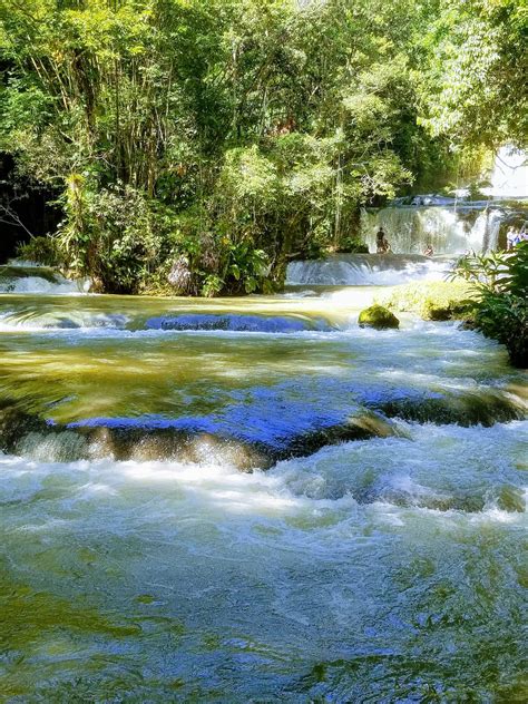 mandeville vacation rentals airbnb