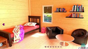 HELPING THE HOTTIES Ep 116 Hot Gorgeous Women In Dire Need Of Course We Are Helping Out