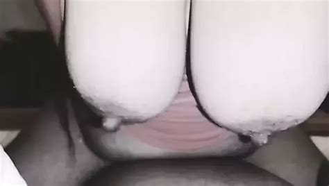 Bengali Mallu Anne With Sexy Driver Fuck With Big Natural Boobs And Wet Juicy Pussy At Night