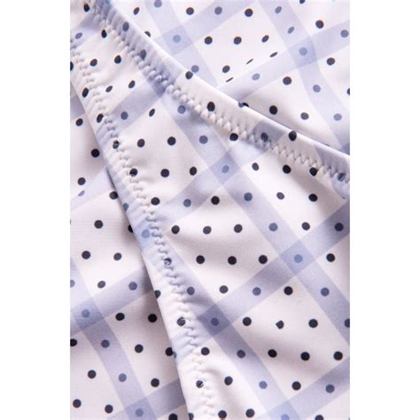 Nué Notes Crissy Bikini MyWoods Copenhagen