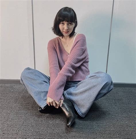 lqhaitu Hai Tu lô clip nong chat sex đươc tim kiêm tran ngâp trên công đông mang