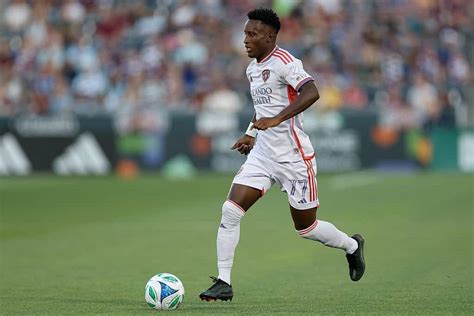 Orlando City SC vs Pumas UNAM: Odds, Spread, and Total - ESPN Southwest ...