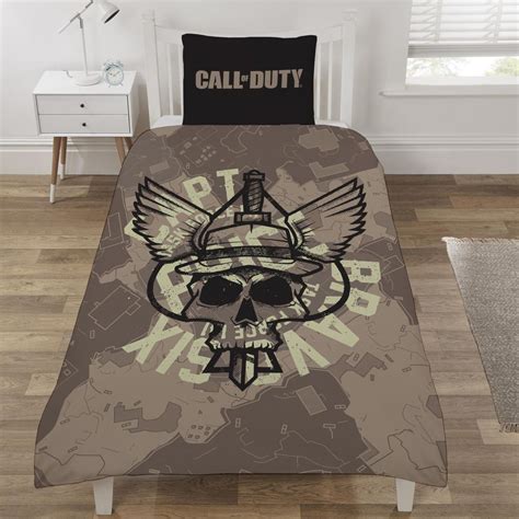 bedding duvet cover set  bedding reversible pillowcase quilt set