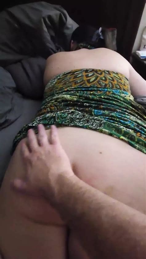 Reife Milf Von Hinten Gefickt XHamster