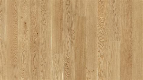 Oak Nature Midiplank 1 Strip Pure Wood