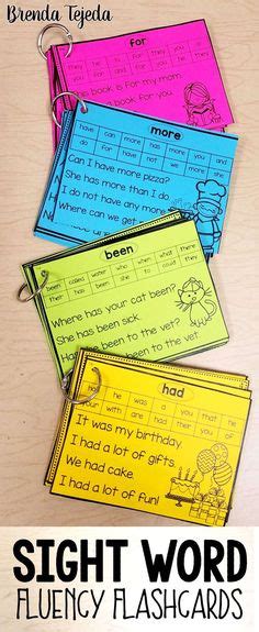 630 Tejedas Tots Blog Ideas In 2024 Sight Word Activities Word