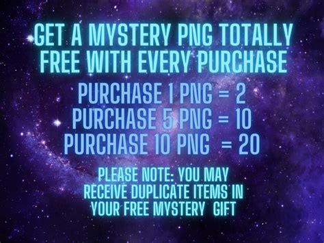 LGBTQ Pride Transparent Png LGBT Gay Pride Rainbow Gay Etsy