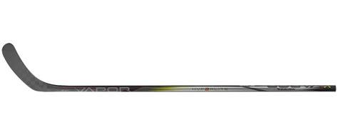 Bauer Vapor Hyperlite 2 Grip Hockey Stick Senior Bandr Sports