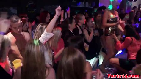 Free Euro Amateur Porn Videos Xhamster