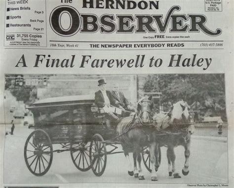 brice herndon funeral home varnville 8