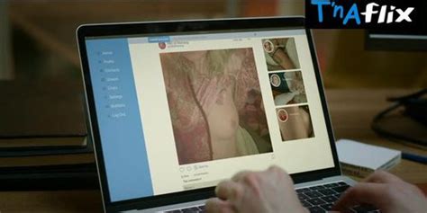 Mariann Hole Breasts Scene In Milf Of Norway Tnaflix