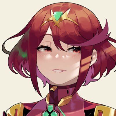 Heaven Studios Hentai Developer On Twitter Finished Some Lights Here And There But Overall