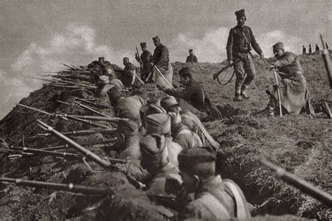 Excursão privada em memória dos campos de Flandres da 1ª Guerra Mundial