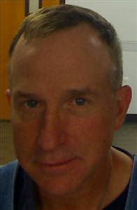 Roger William Roach A Registered Sex Violent Or Drug Offender In HUTCHINSON KS At