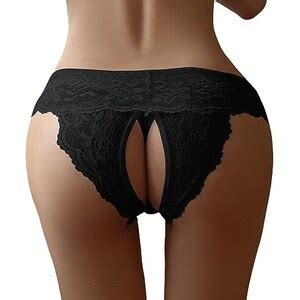 CEWIFO Body Contenitivo Modellante Vestito Sexy Donna Hot Per Sesso