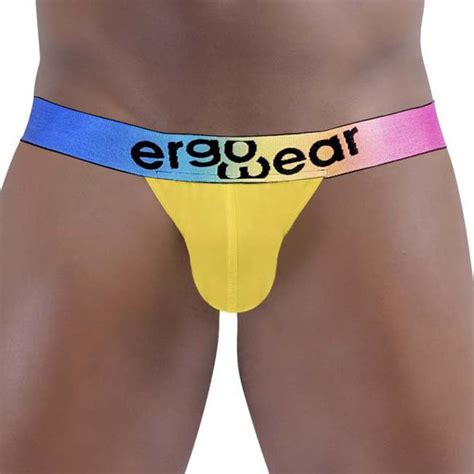 Bikini ErgoWear MAX SE EW1439