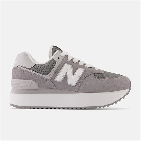 New Balance 974 Country Walker Sale Online | bellvalefarms.com