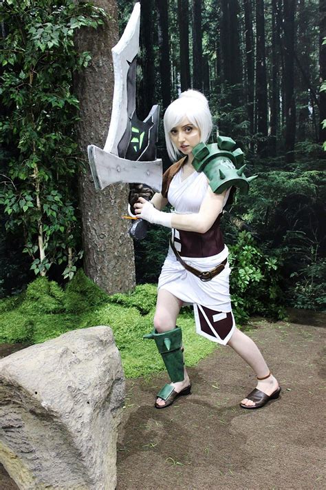 Scribblebug Avrora Sg Nude OnlyFans Leaks Photos TheFappening