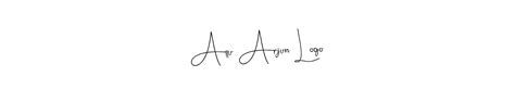 72 Allu Arjun Logo Name Signature Style Ideas Unique Online Autograph
