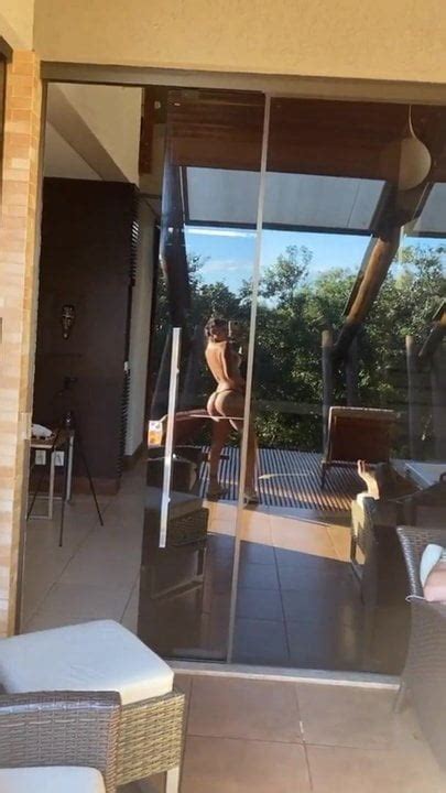 Ana Mosconi Bunduda Latina Hd Porn Video Xhamster Xhamster