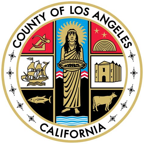 Youth Diversion Department Of Youth Development